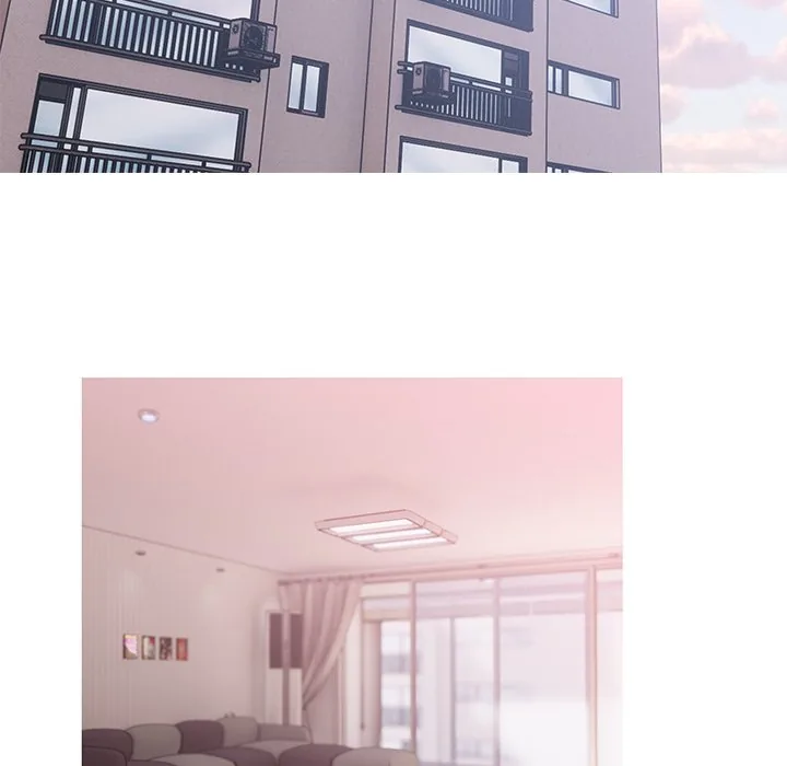 Read Ms. Master chapter 59 image 37 on Lezhin