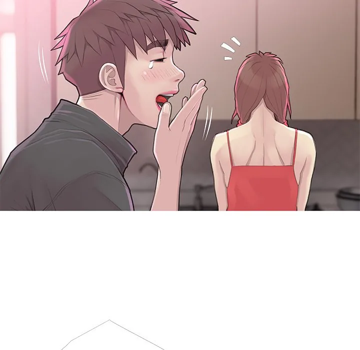 Read Ms. Master chapter 59 image 39 on Lezhin