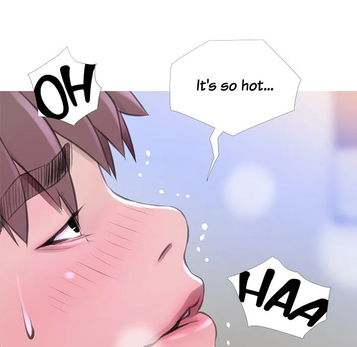 Read Ms. Master chapter 59 image 4 on Lezhin