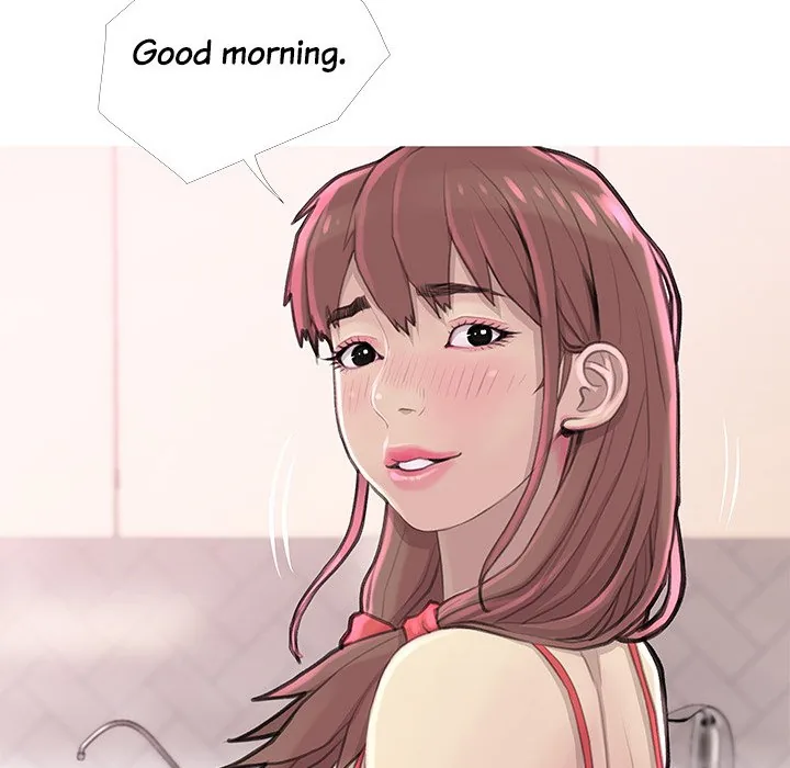 Read Ms. Master chapter 59 image 40 on Lezhin