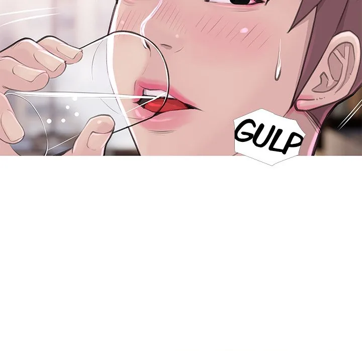 Read Ms. Master chapter 59 image 42 on Lezhin