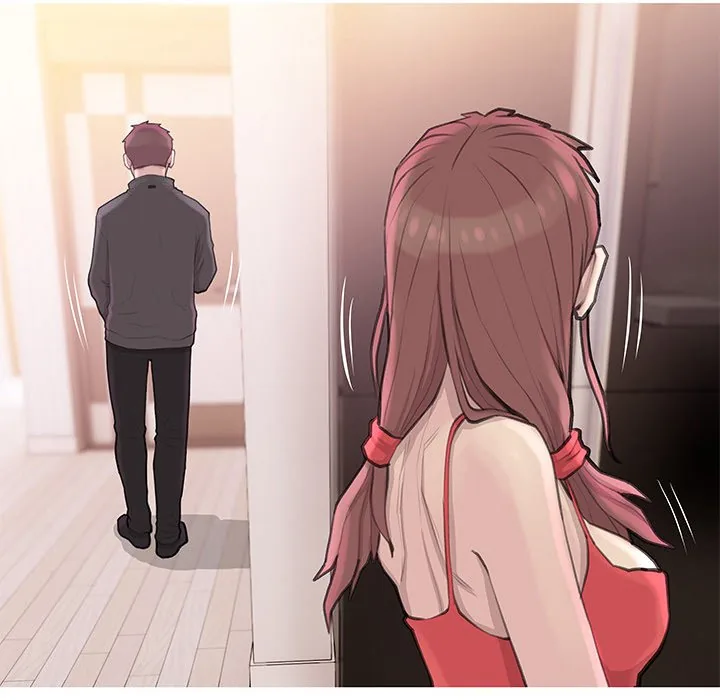 Read Ms. Master chapter 59 image 43 on Lezhin