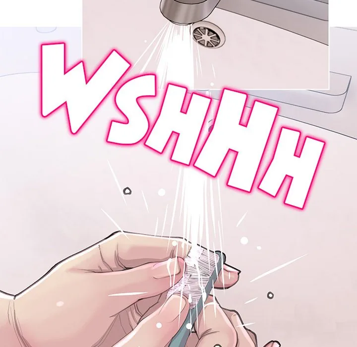 Read Ms. Master chapter 59 image 45 on Lezhin