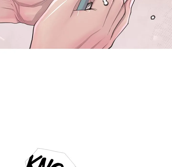 Read Ms. Master chapter 59 image 46 on Lezhin