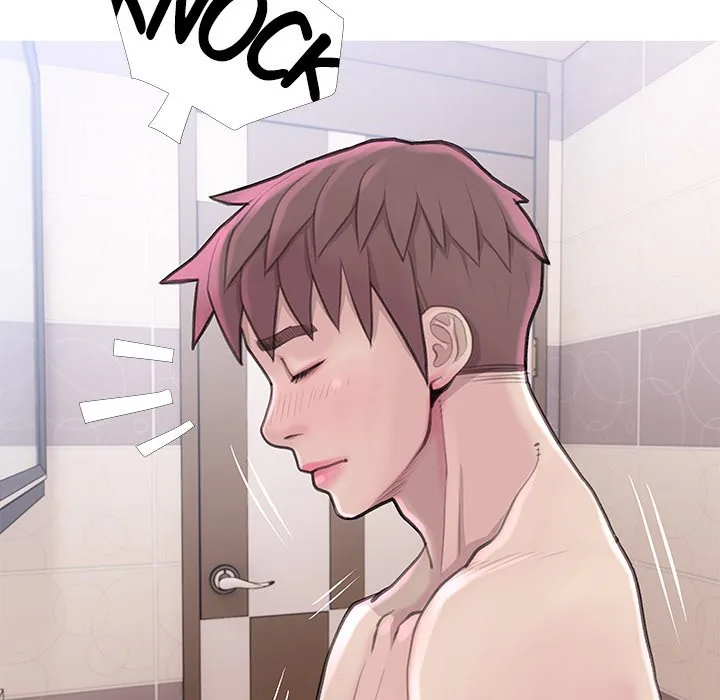 Read Ms. Master chapter 59 image 47 on Lezhin