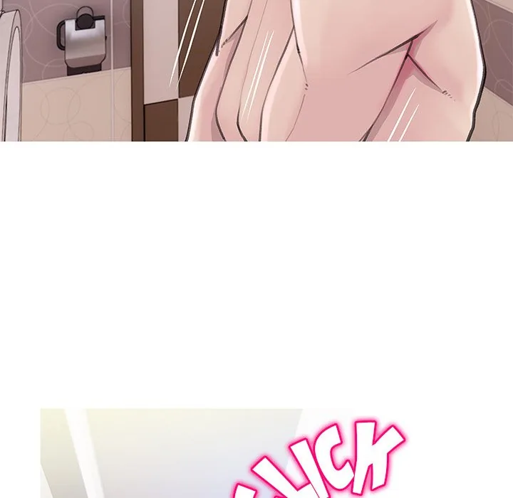Read Ms. Master chapter 59 image 48 on Lezhin