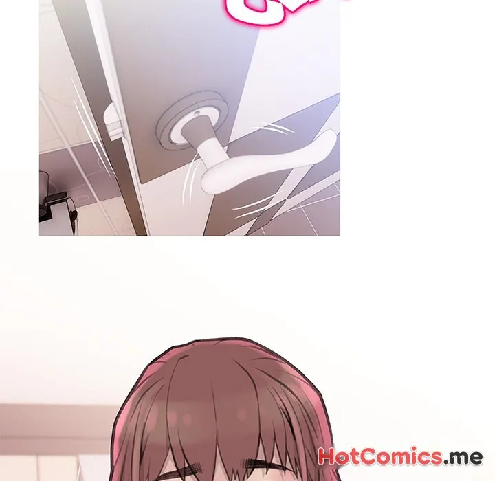 Read Ms. Master chapter 59 image 49 on Lezhin