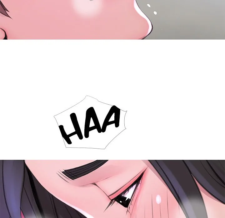 Read Ms. Master chapter 59 image 5 on Lezhin