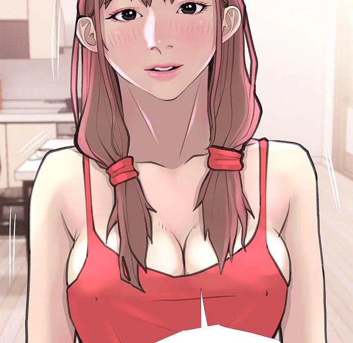 Read Ms. Master chapter 59 image 50 on Lezhin