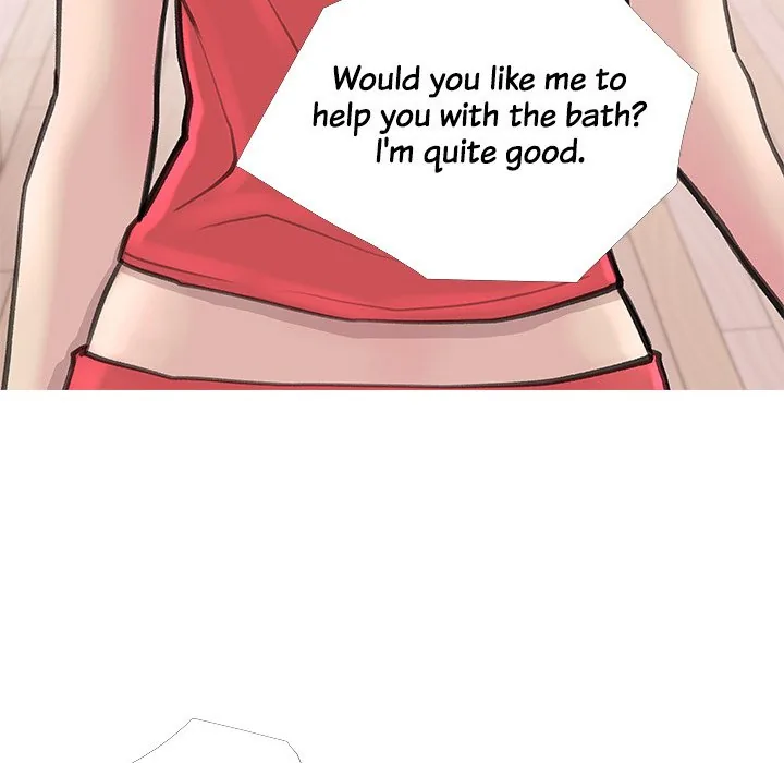 Read Ms. Master chapter 59 image 51 on Lezhin