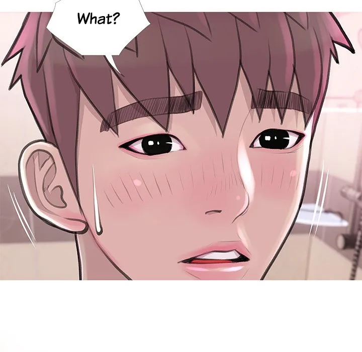 Read Ms. Master chapter 59 image 52 on Lezhin