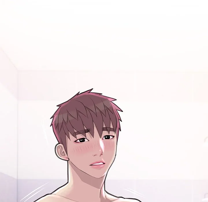 Read Ms. Master chapter 59 image 53 on Lezhin