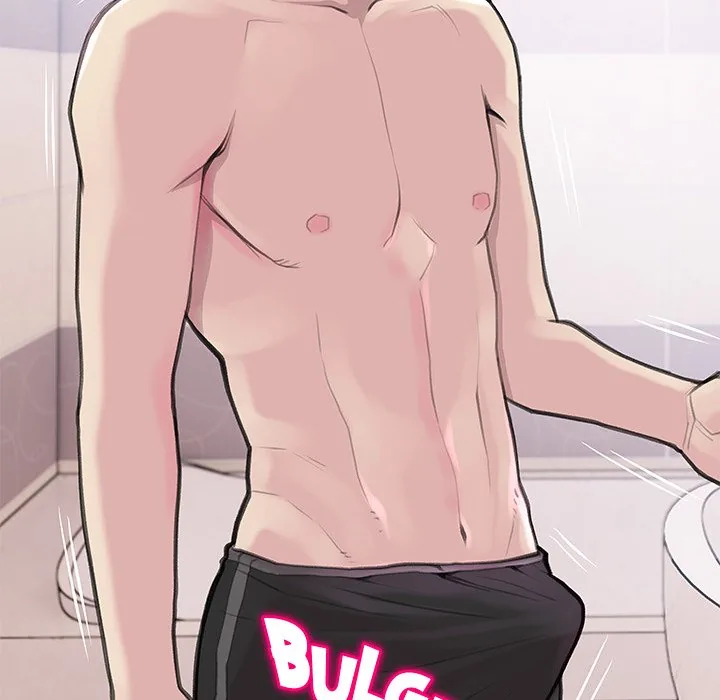 Read Ms. Master chapter 59 image 54 on Lezhin