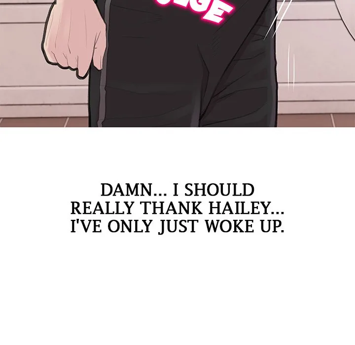 Read Ms. Master chapter 59 image 55 on Lezhin