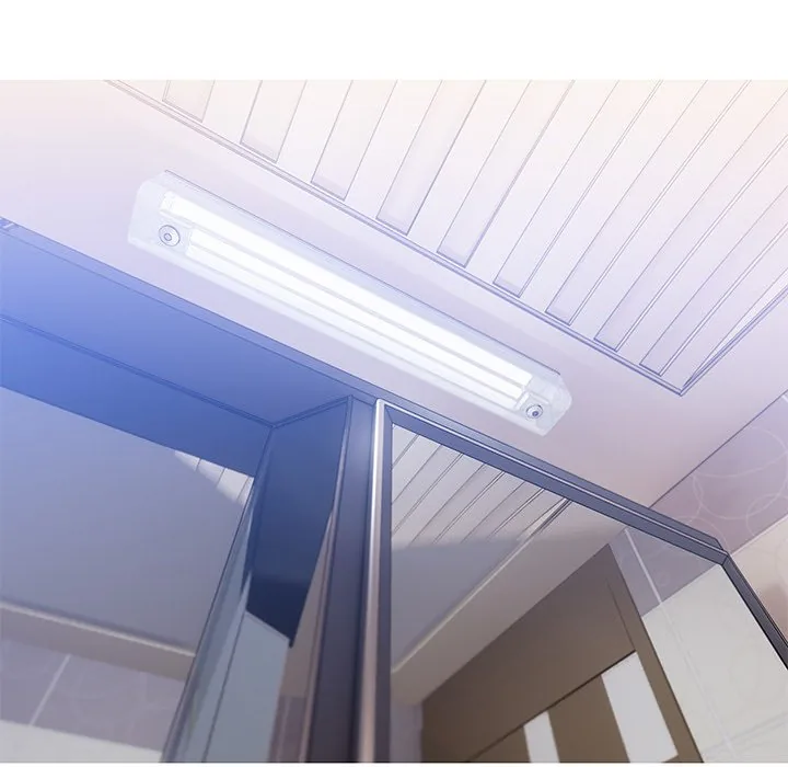 Read Ms. Master chapter 59 image 56 on Lezhin