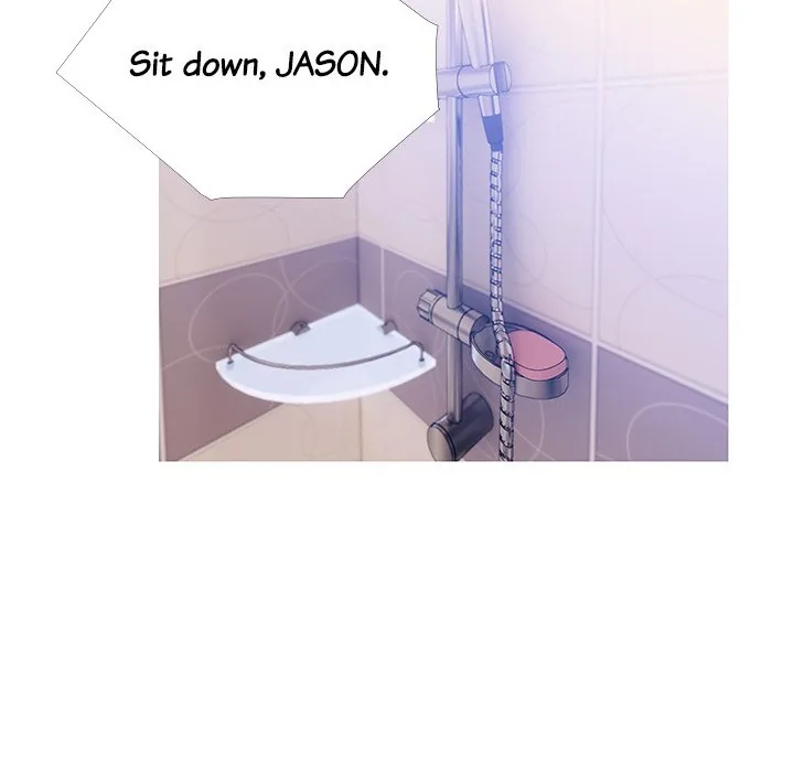 Read Ms. Master chapter 59 image 58 on Lezhin