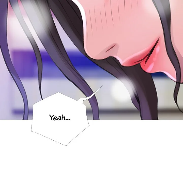 Read Ms. Master chapter 59 image 6 on Lezhin
