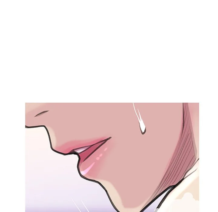 Read Ms. Master chapter 59 image 62 on Lezhin
