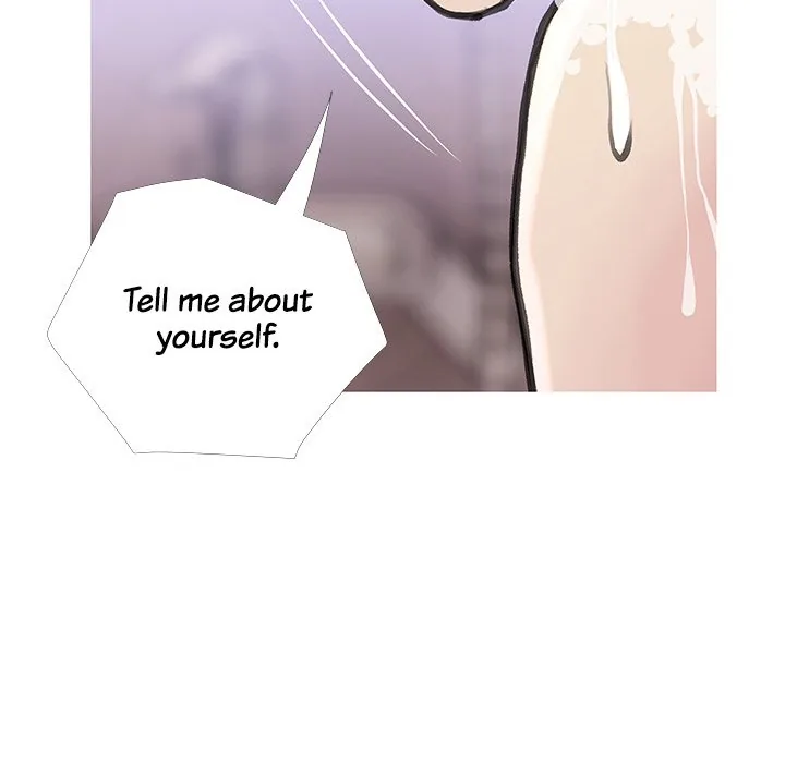 Read Ms. Master chapter 59 image 63 on Lezhin