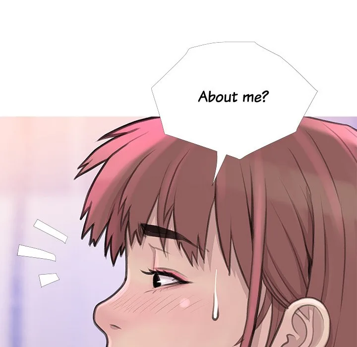 Read Ms. Master chapter 59 image 64 on Lezhin