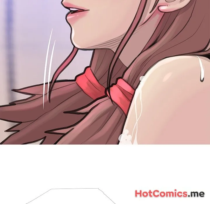 Read Ms. Master chapter 59 image 65 on Lezhin