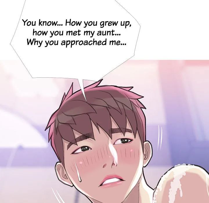 Read Ms. Master chapter 59 image 66 on Lezhin