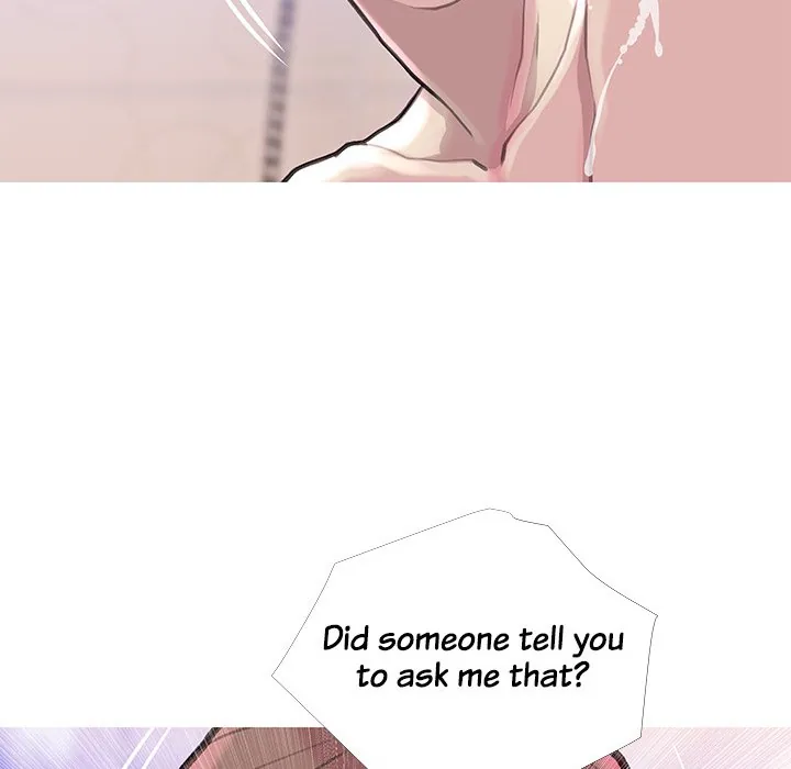 Read Ms. Master chapter 59 image 67 on Lezhin