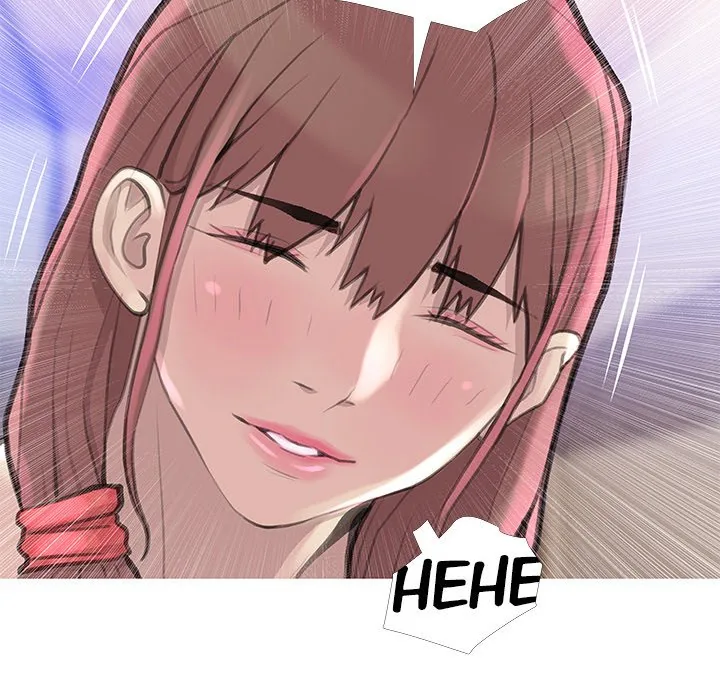 Read Ms. Master chapter 59 image 68 on Lezhin