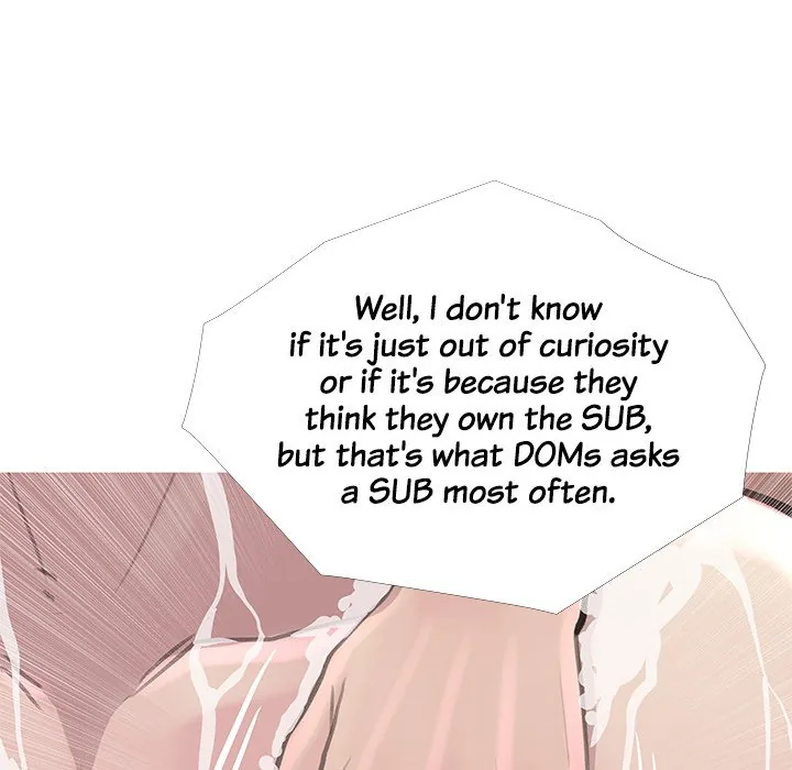 Read Ms. Master chapter 59 image 69 on Lezhin