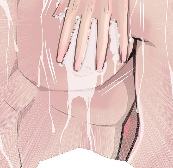 Read Ms. Master chapter 59 image 70 on Lezhin