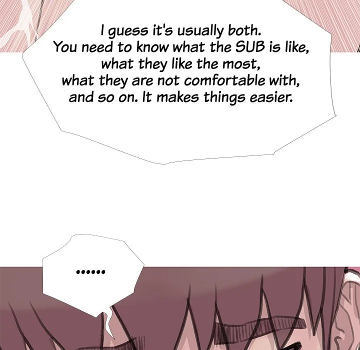 Read Ms. Master chapter 59 image 71 on Lezhin