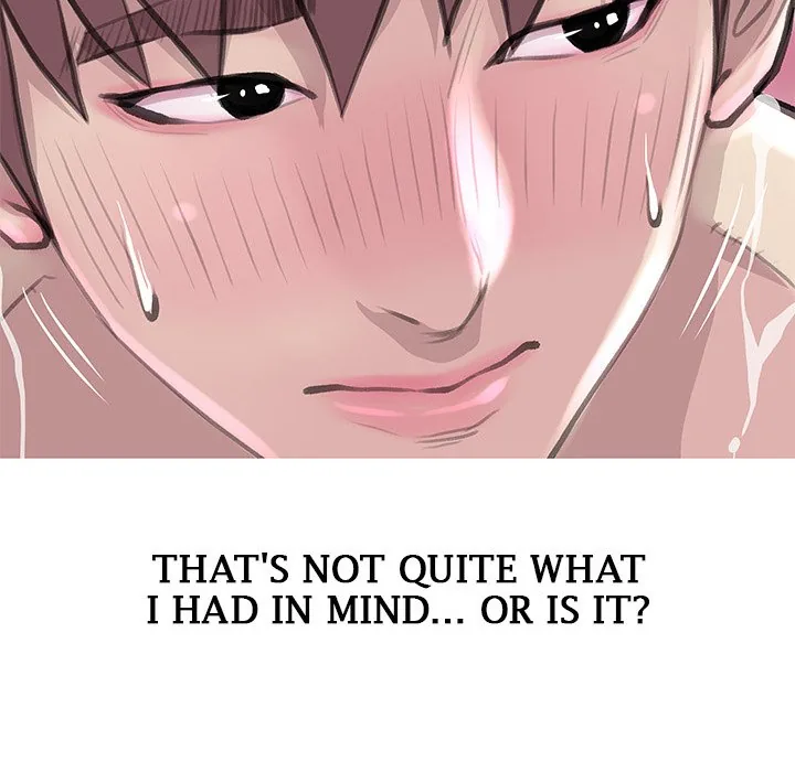 Read Ms. Master chapter 59 image 72 on Lezhin