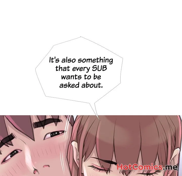 Read Ms. Master chapter 59 image 73 on Lezhin