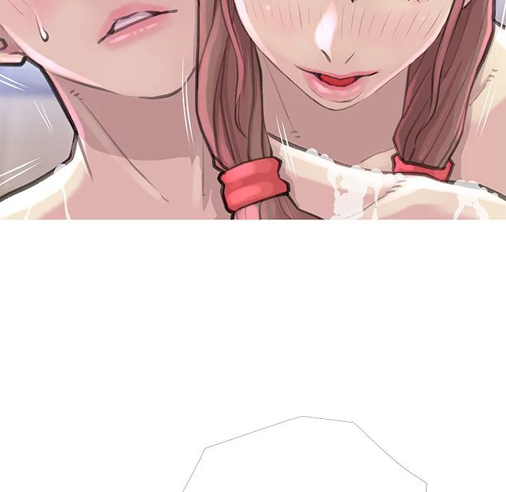 Read Ms. Master chapter 59 image 74 on Lezhin