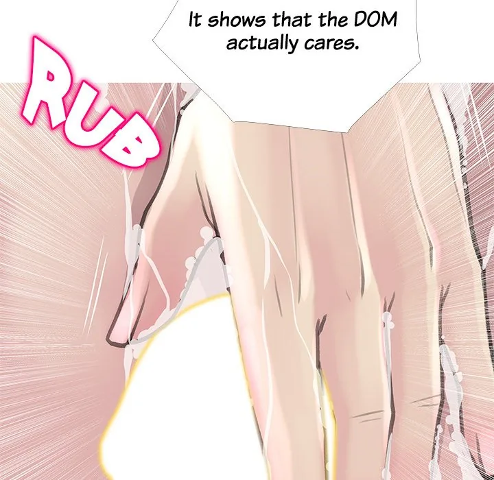 Read Ms. Master chapter 59 image 75 on Lezhin