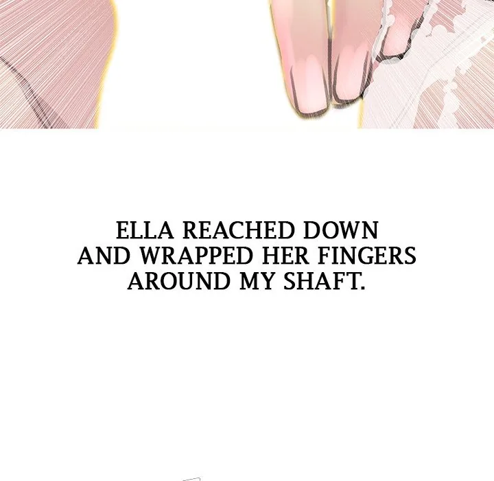 Read Ms. Master chapter 59 image 76 on Lezhin