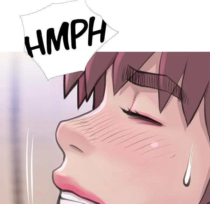 Read Ms. Master chapter 59 image 77 on Lezhin