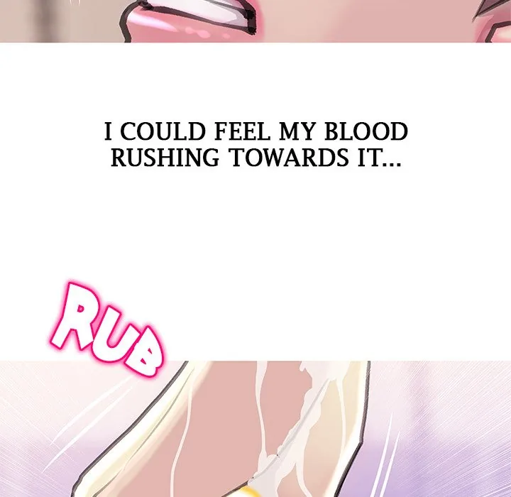 Read Ms. Master chapter 59 image 78 on Lezhin