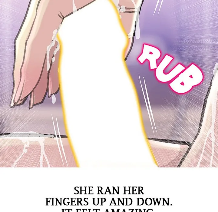 Read Ms. Master chapter 59 image 79 on Lezhin
