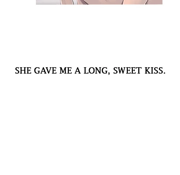 Read Ms. Master chapter 59 image 8 on Lezhin