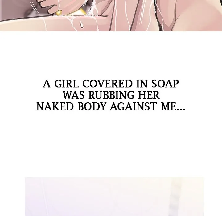 Read Ms. Master chapter 59 image 82 on Lezhin