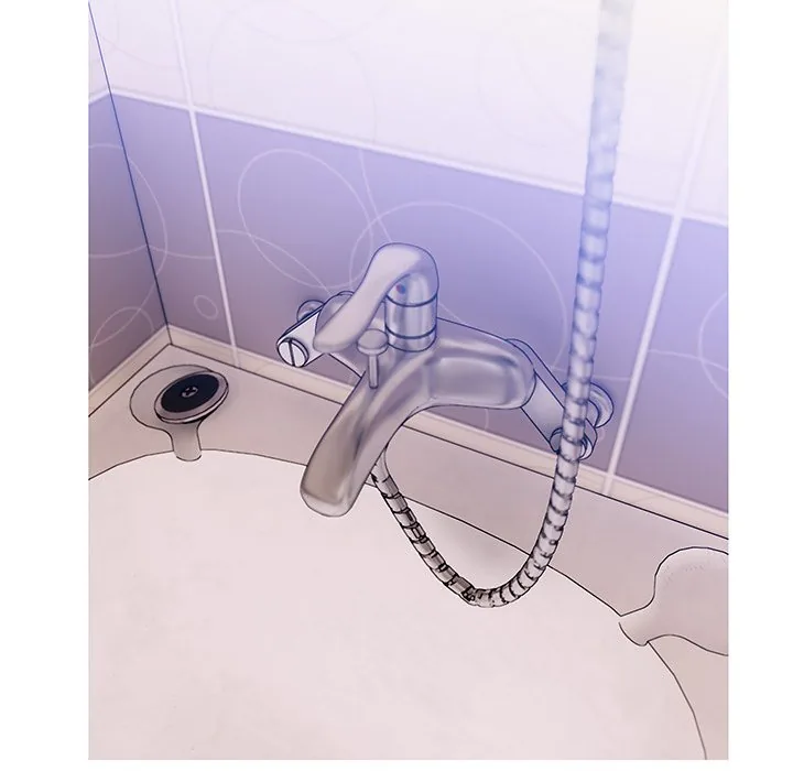 Read Ms. Master chapter 59 image 83 on Lezhin