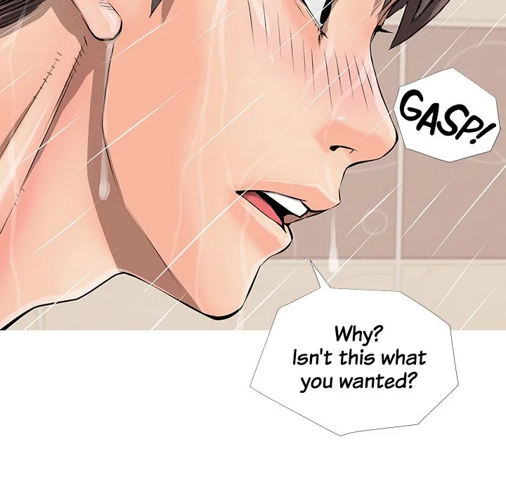 Read Ms. Master chapter 6 image 10 on Lezhin
