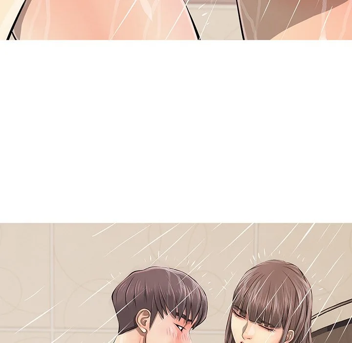 Read Ms. Master chapter 6 image 12 on Lezhin