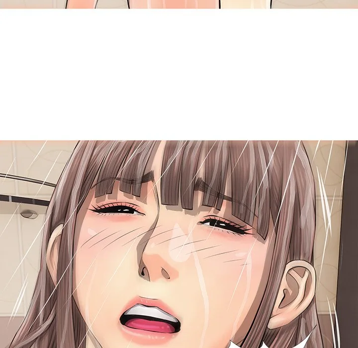 Read Ms. Master chapter 6 image 14 on Lezhin