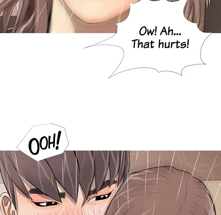 Read Ms. Master chapter 6 image 15 on Lezhin