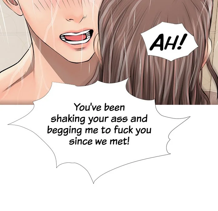 Read Ms. Master chapter 6 image 16 on Lezhin