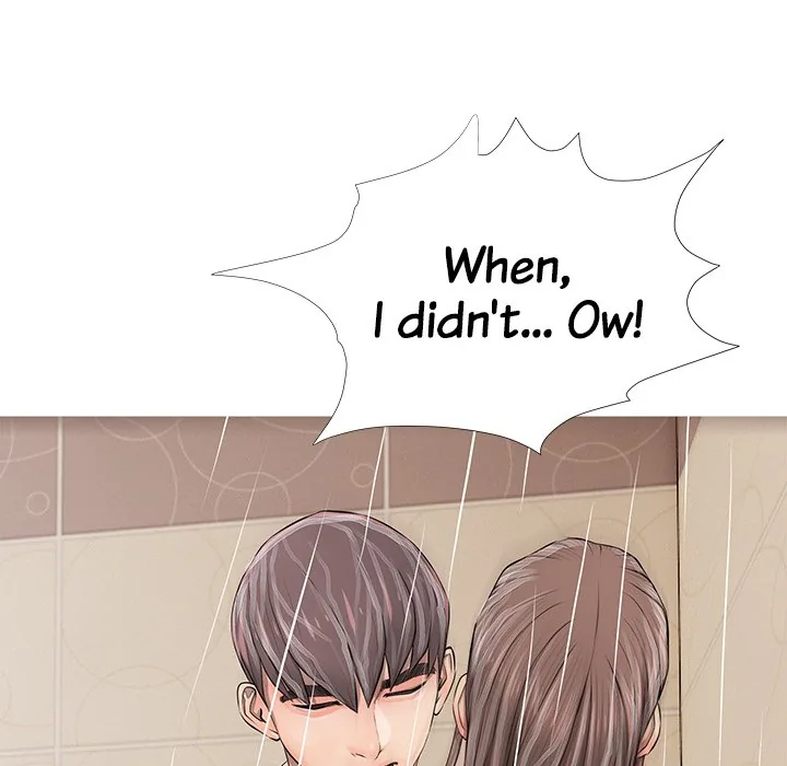 Read Ms. Master chapter 6 image 17 on Lezhin