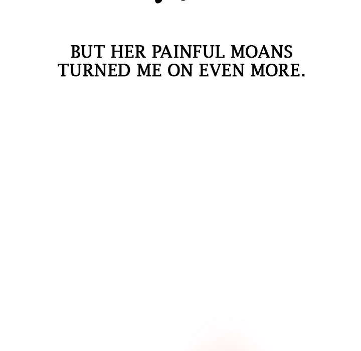 Read Ms. Master chapter 6 image 22 on Lezhin