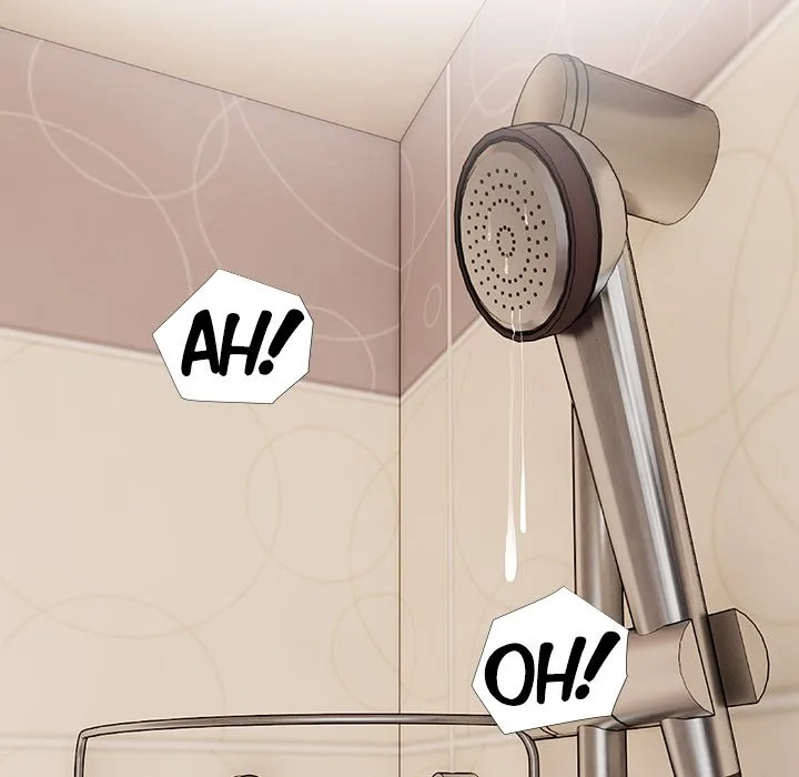 Read Ms. Master chapter 6 image 24 on Lezhin